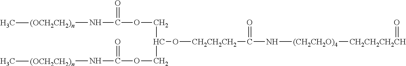 Figure US20170035898A1-20170209-C00035