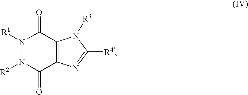 Figure US20050203095A1-20050915-C00079