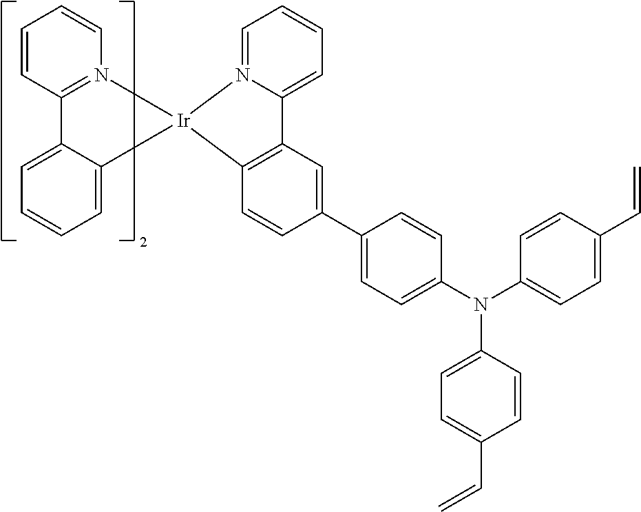 Figure US10056565-20180821-C00063