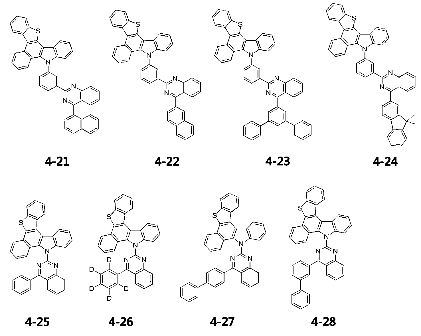 Figure PCTKR2012009531-appb-I000215