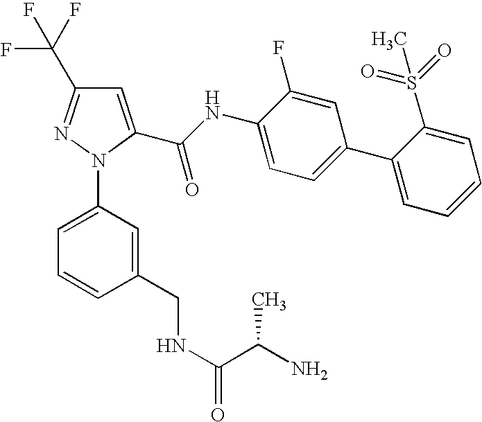 Figure US20070060589A1-20070315-C00026