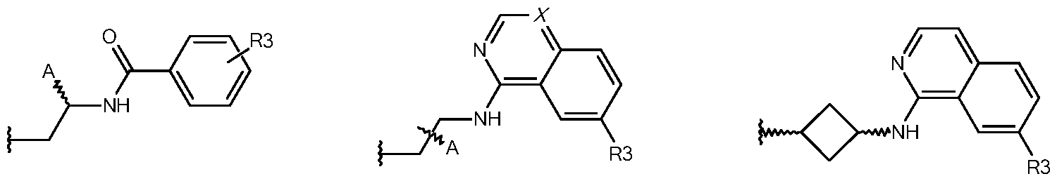 Figure imgf000194_0002