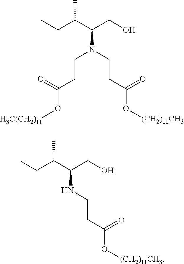 Figure US09439968-20160913-C00057