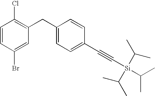 Figure US07579449-20090825-C00039