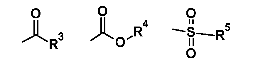 Figure imgf000006_0002