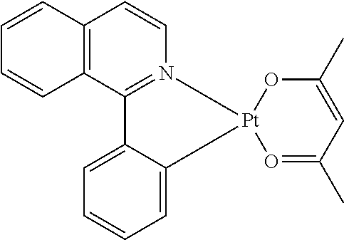 Figure US08968887-20150303-C00128