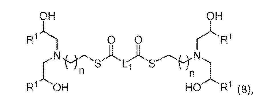 Figure imgf000219_0003