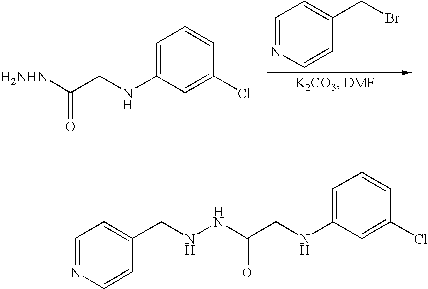 Figure US20070135499A1-20070614-C00105