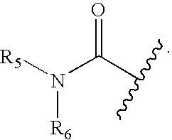 Figure US08263659-20120911-C00011