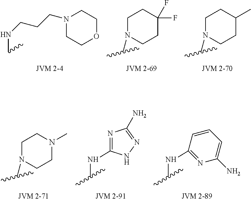 Figure US20150203508A1-20150723-C00023