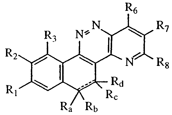 Figure imgf000055_0001