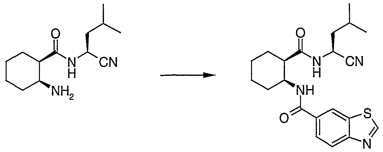 Figure imgf000052_0001