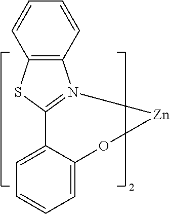 Figure US10074806-20180911-C00219