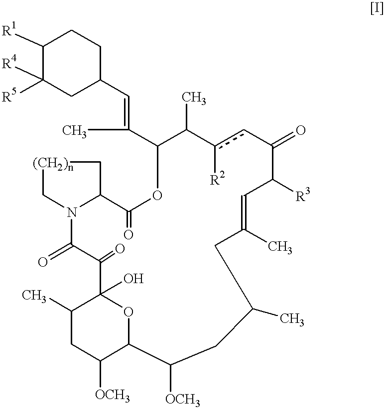 Figure US06338946-20020115-C00002