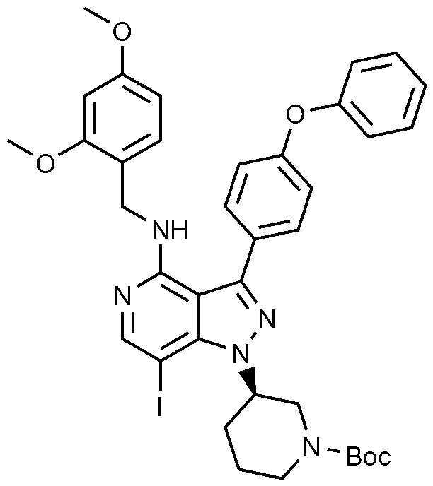 Figure 112018067498681-pat00092