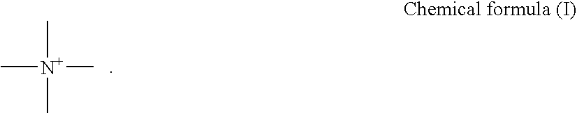 Figure US07029793-20060418-C00004