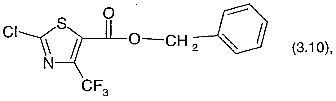 Figure imgf000261_0004