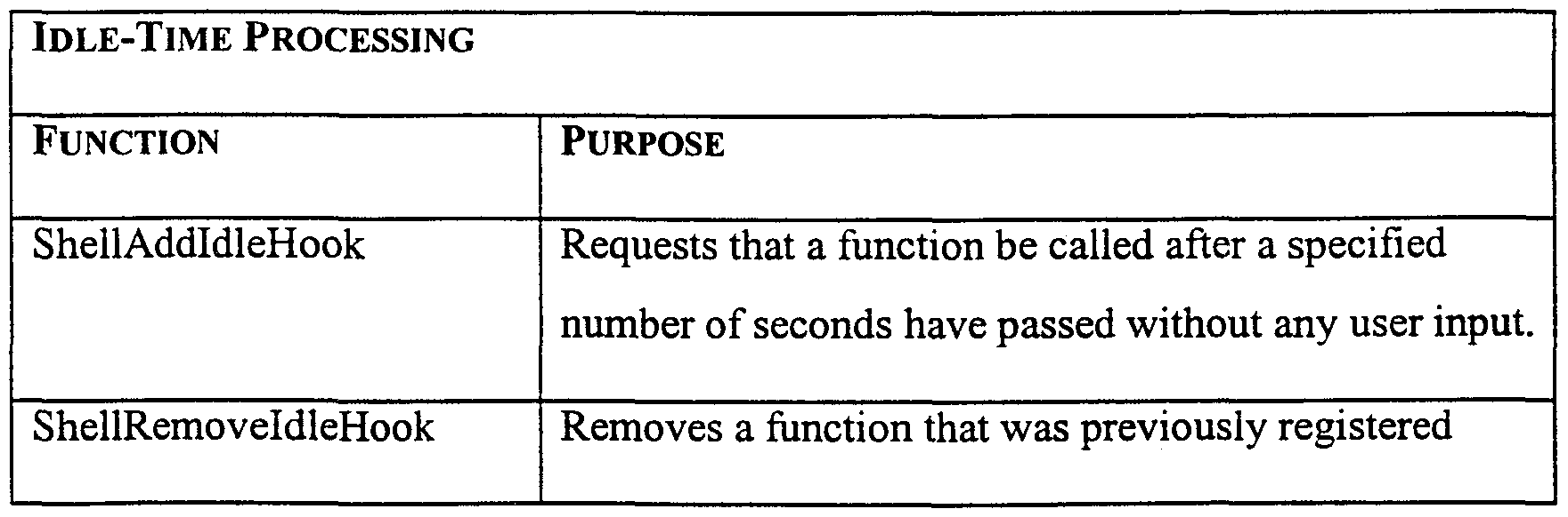 Figure imgf000097_0002