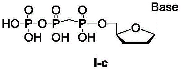 Figure BDA0003852928080000223