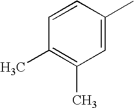 Figure US07655688-20100202-C00448