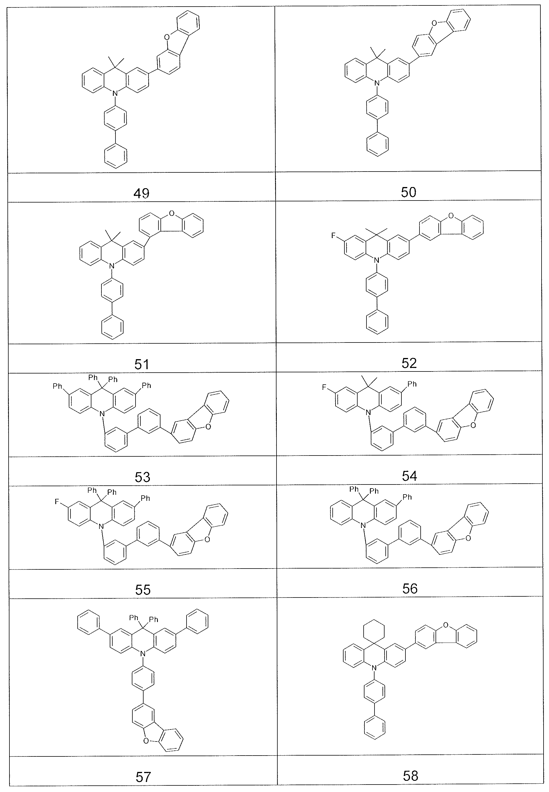 Figure 112013111209721-pct00026