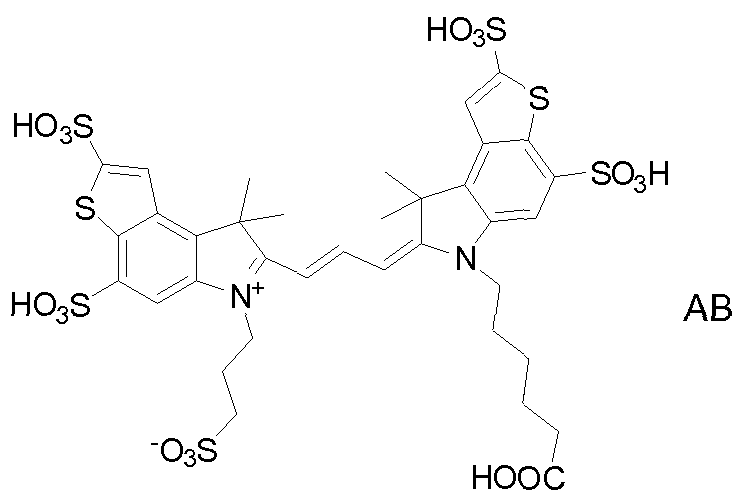 Figure imgf000082_0002