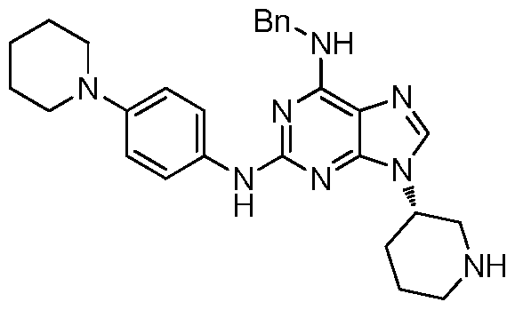 Figure imgf000131_0002