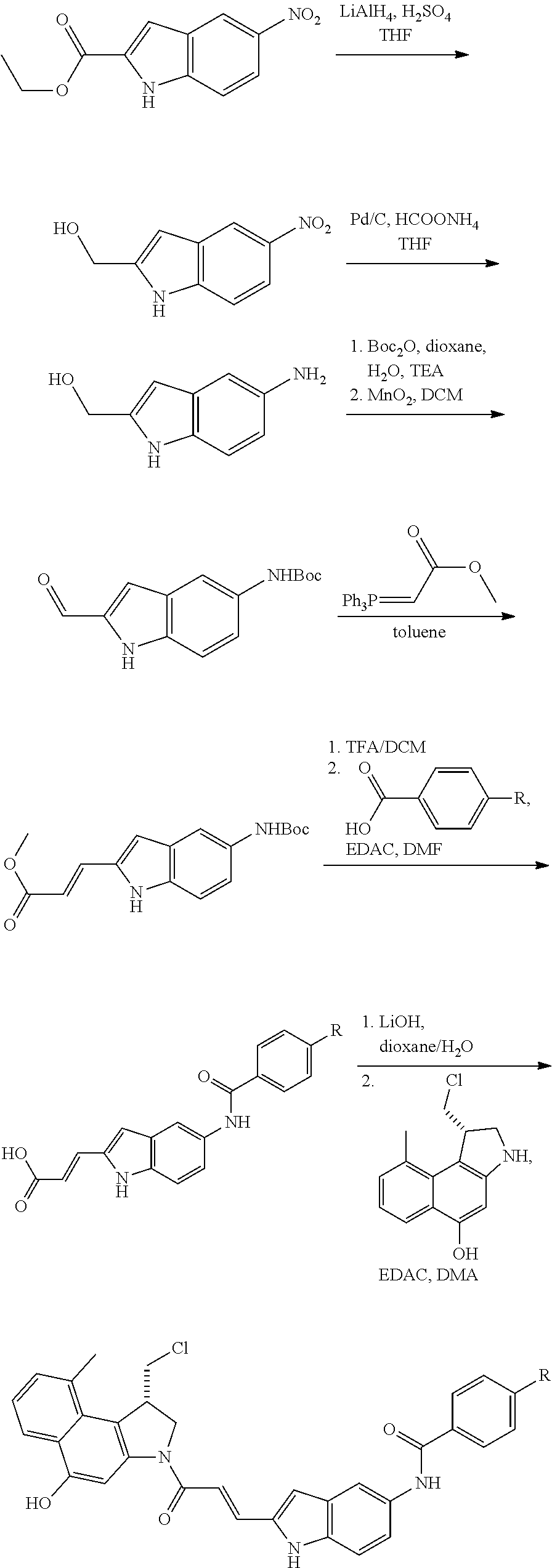 Figure US08889868-20141118-C00312