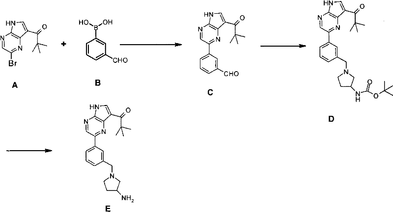 Figure BPA00001207418601331