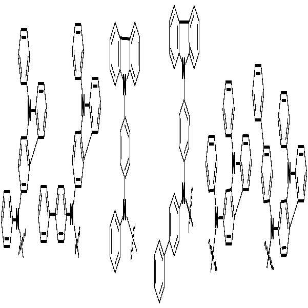 Figure 112015116105521-pat00033