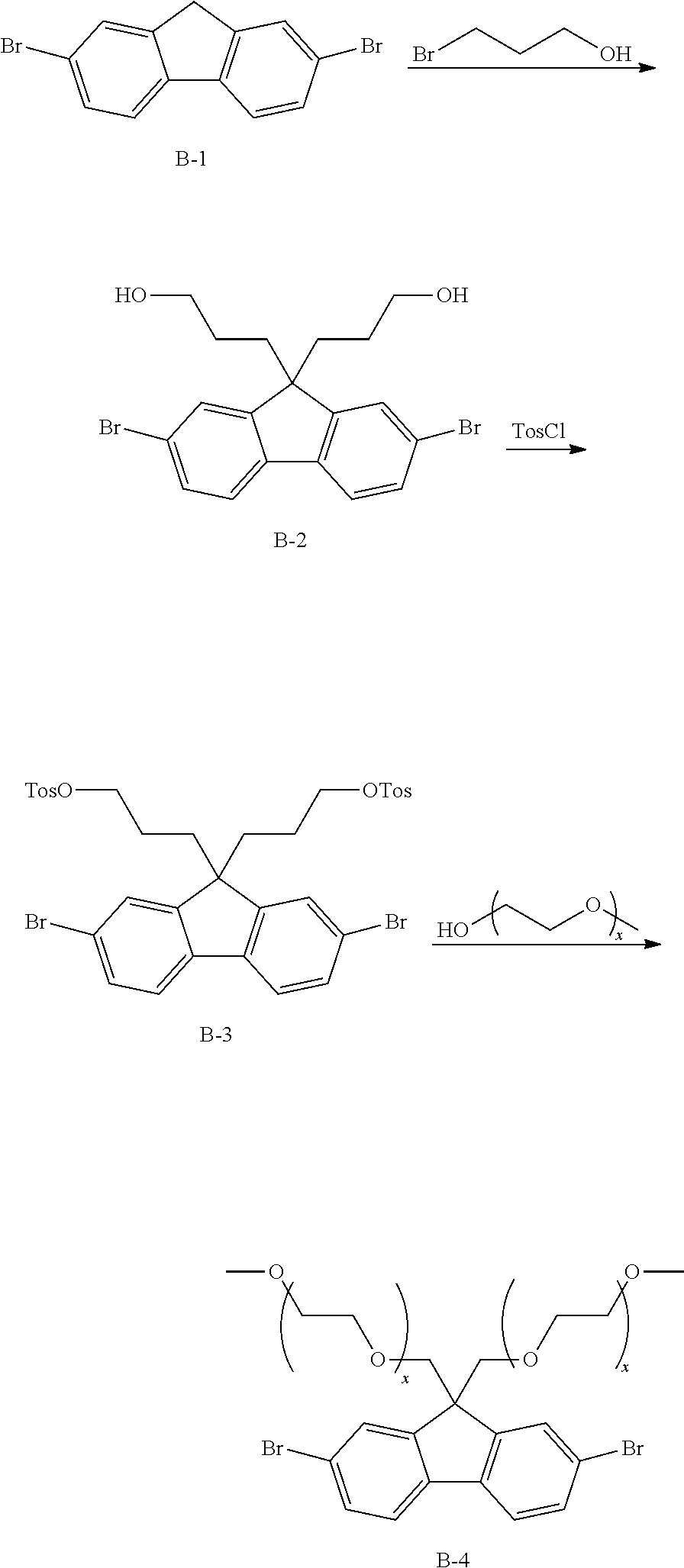 Figure US20230251264A1-20230810-C00083