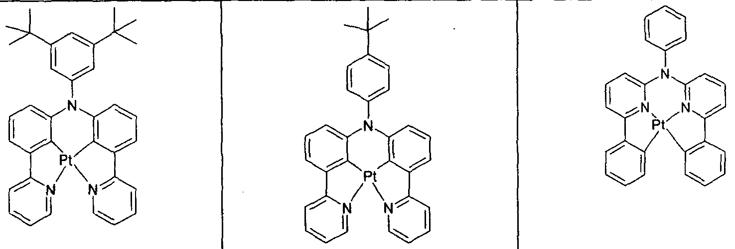 Figure imgf000035_0004