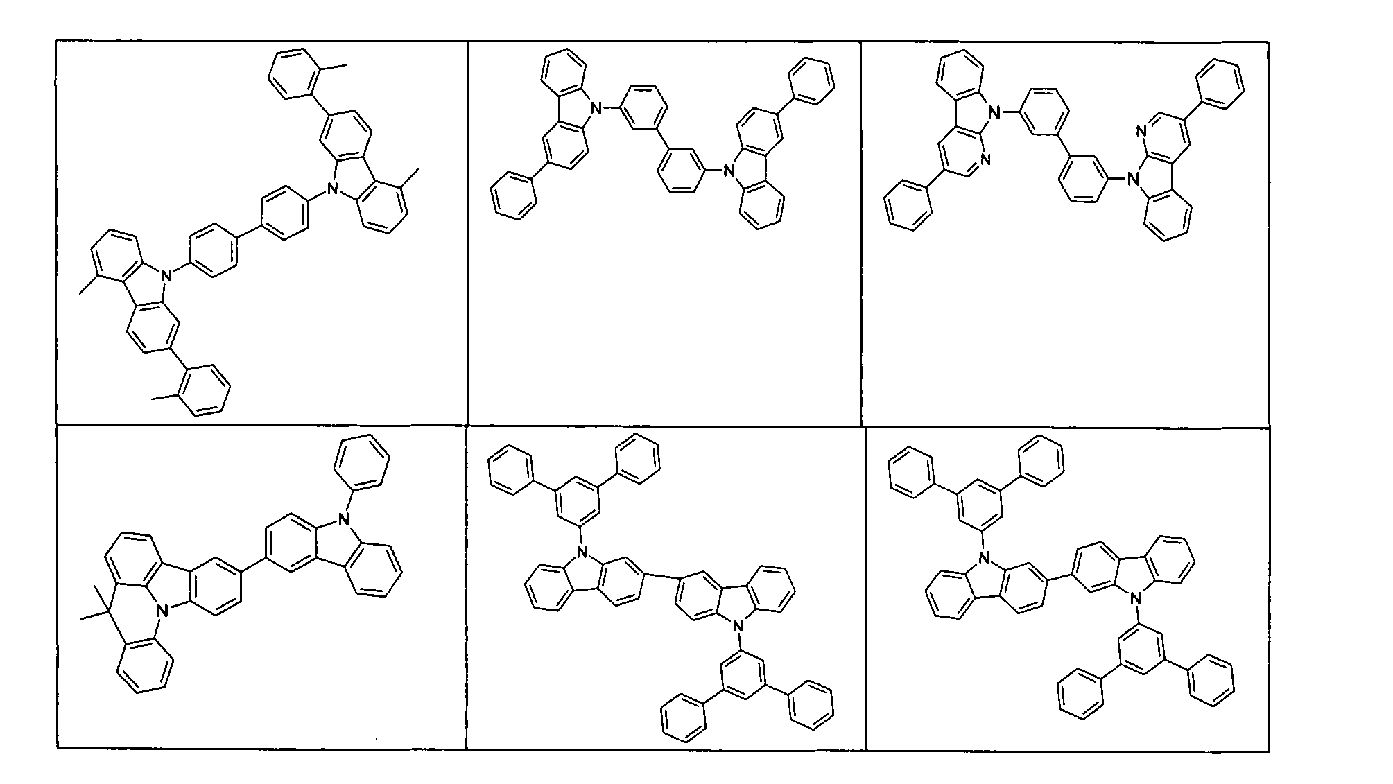 Figure 105102876-A0202-12-0103-604