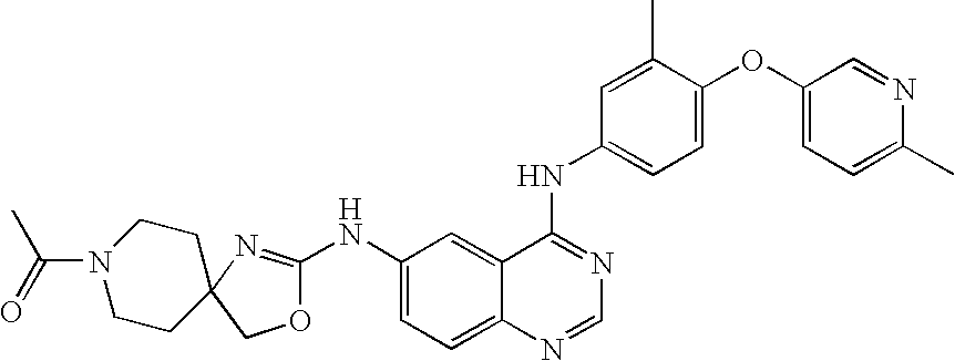 Figure US07452895-20081118-C00023