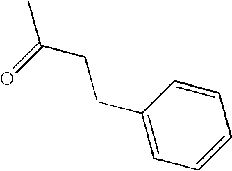 Figure US08143270-20120327-C00089