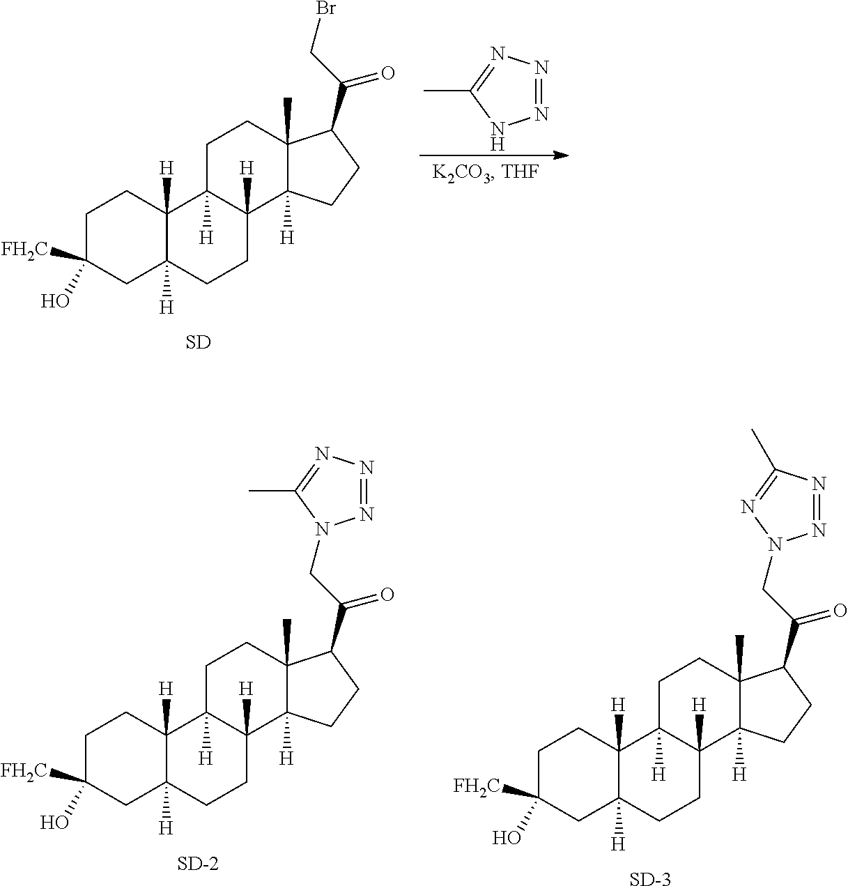 Figure US20180179247A1-20180628-C00081
