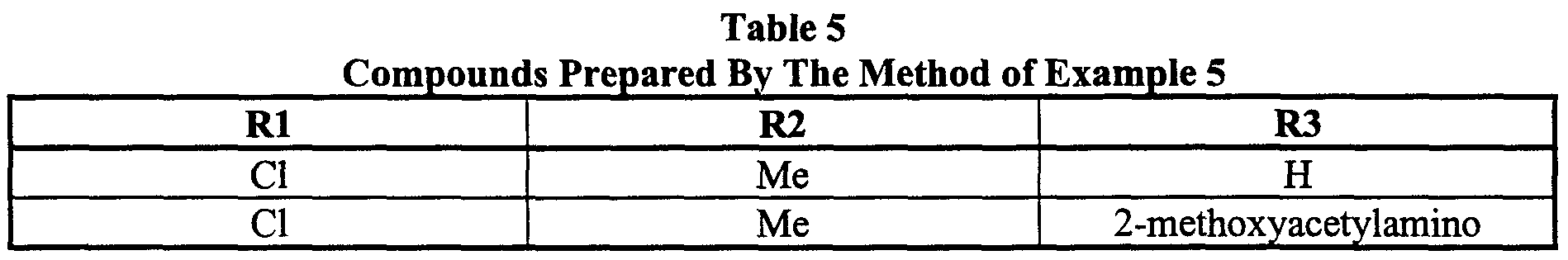 Figure imgf000058_0001