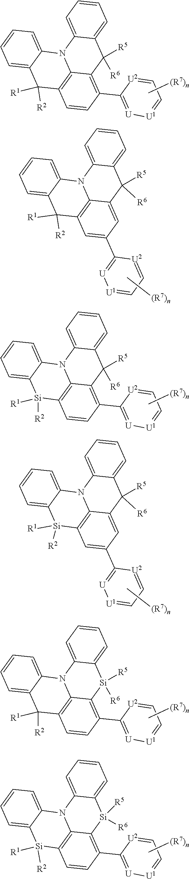 Figure US20220109113A1-20220407-C00070