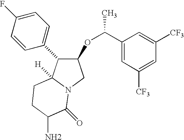 Figure US20090286777A1-20091119-C00016