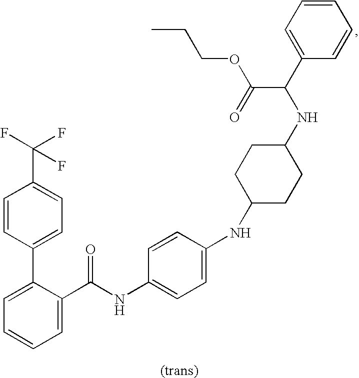 Figure US20080275087A1-20081106-C00154