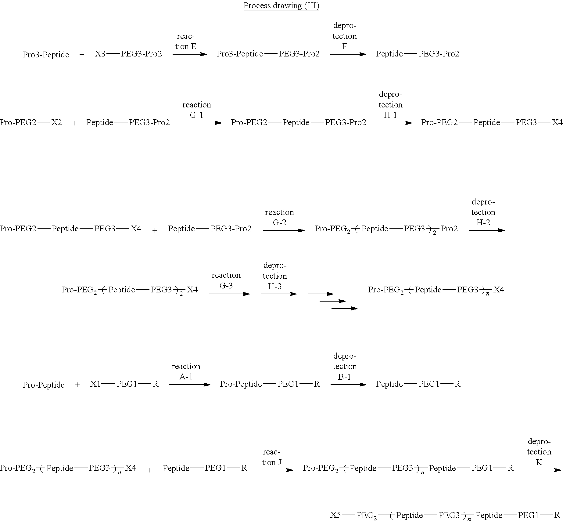 Figure US12239713-20250304-C00058
