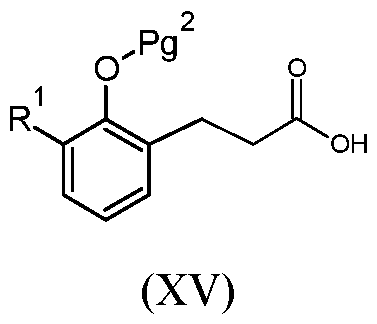 Figure imgf000098_0001