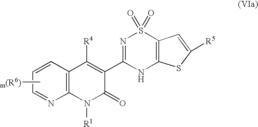 Figure US20050075331A1-20050407-C00429