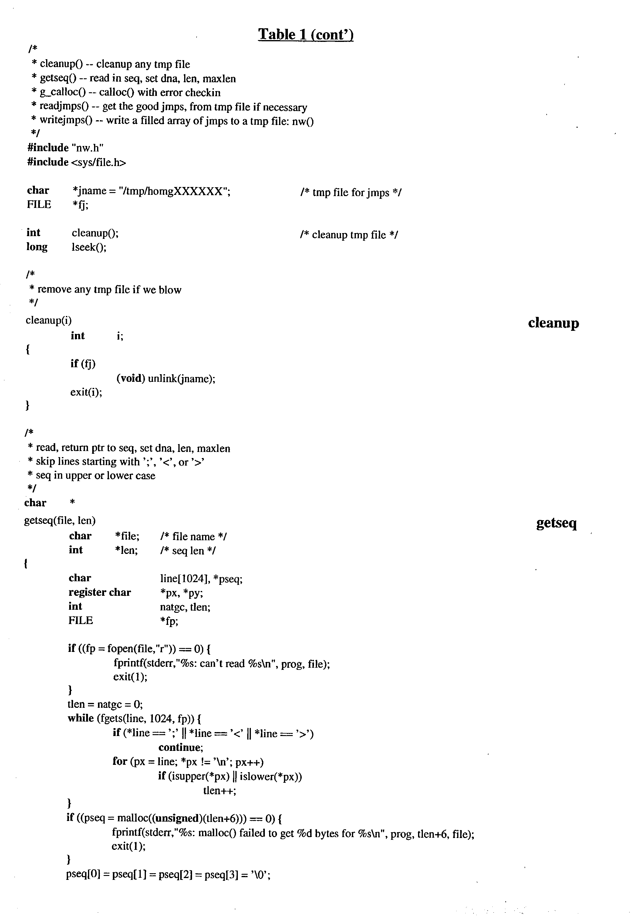 Figure US20030032139A1-20030213-P00014