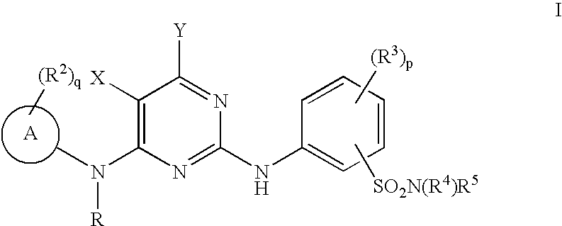 Figure US20070203161A1-20070830-C00059