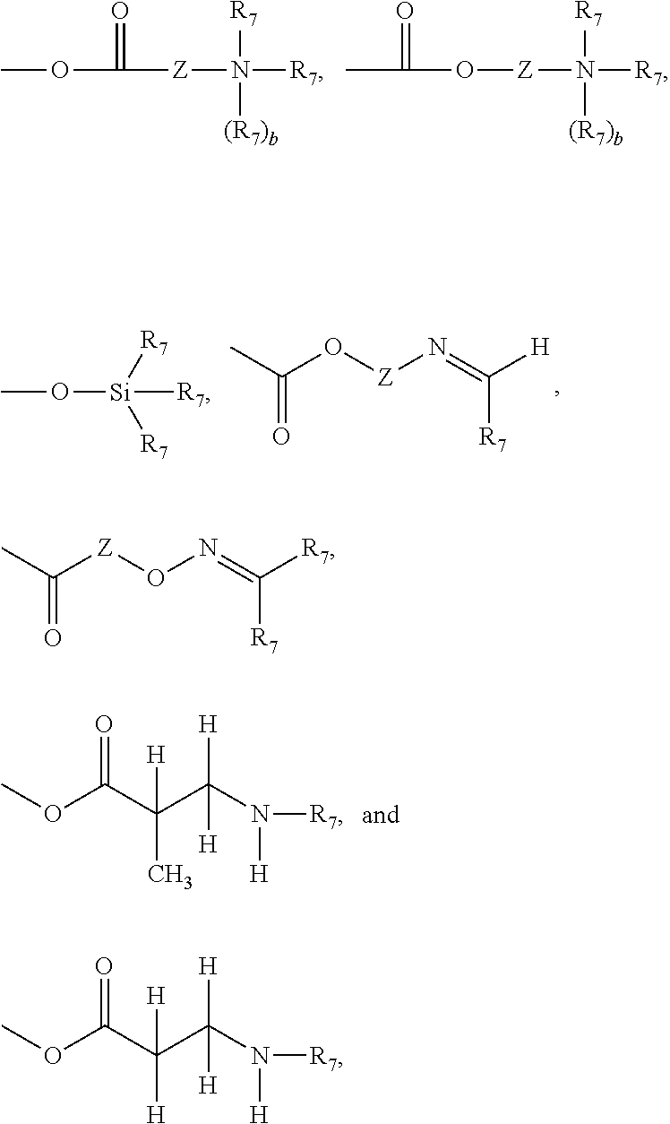 Figure US10717823-20200721-C00009