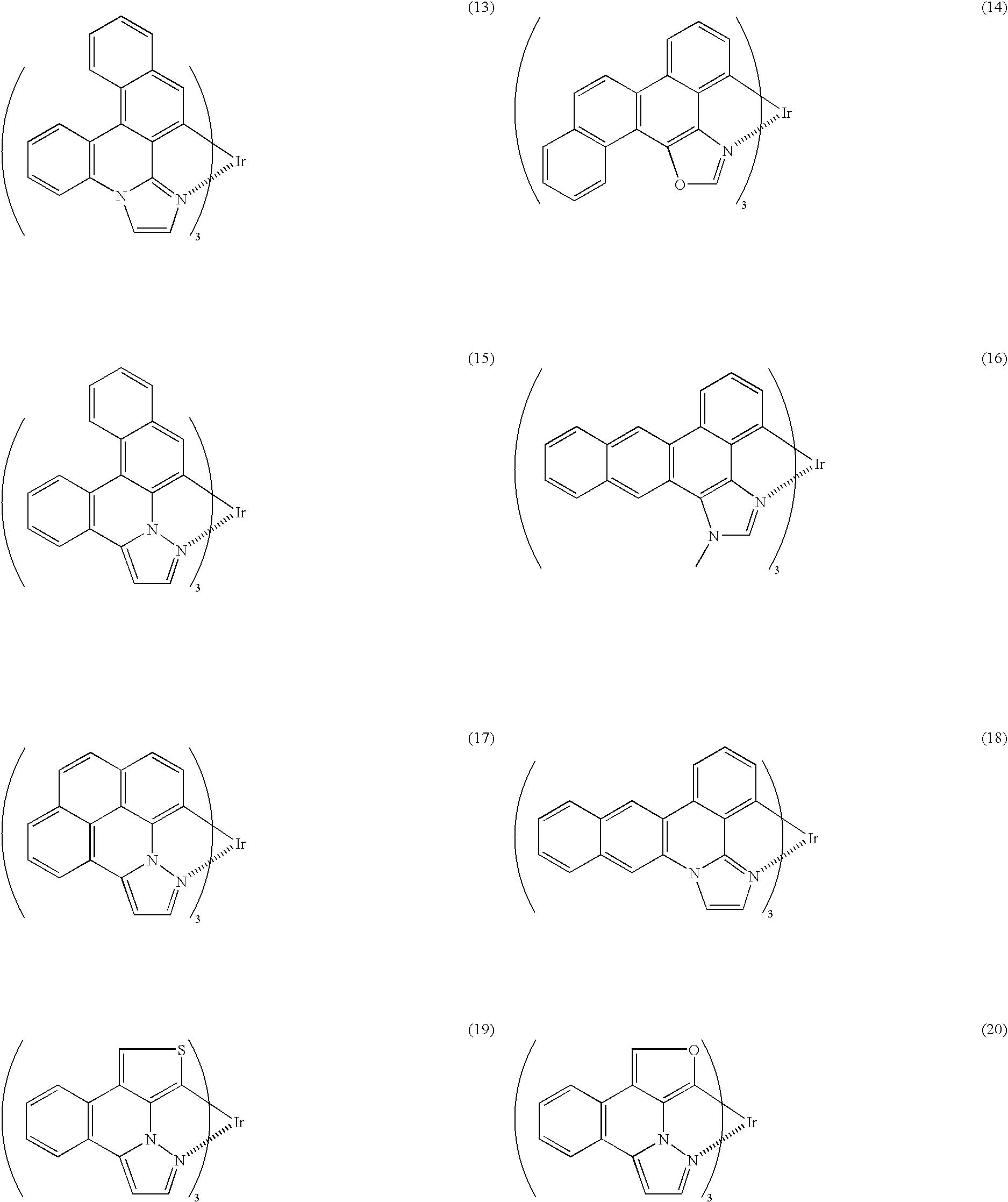 Figure US20100141126A1-20100610-C00008