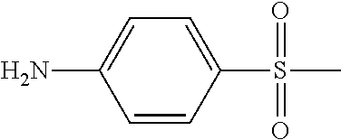 Figure US20130231340A1-20130905-C00081
