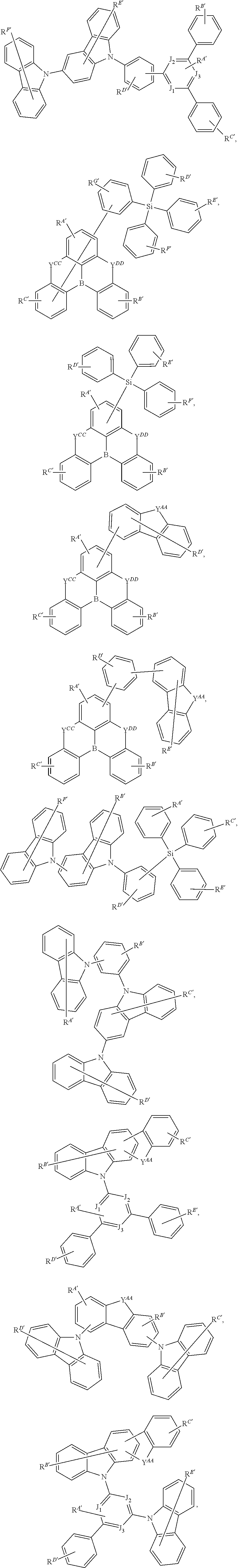 Figure US20240196730A1-20240613-C00163