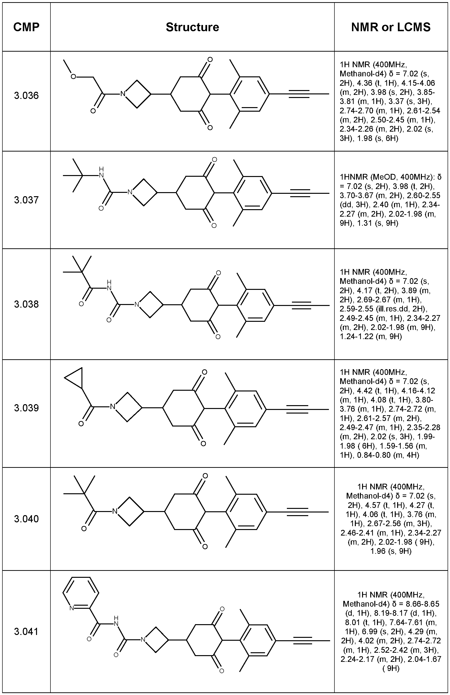 Figure imgf000059_0001